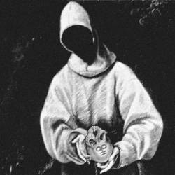 Infernarium : Pimeän Hohto Infernarium : Pimeän Hohto